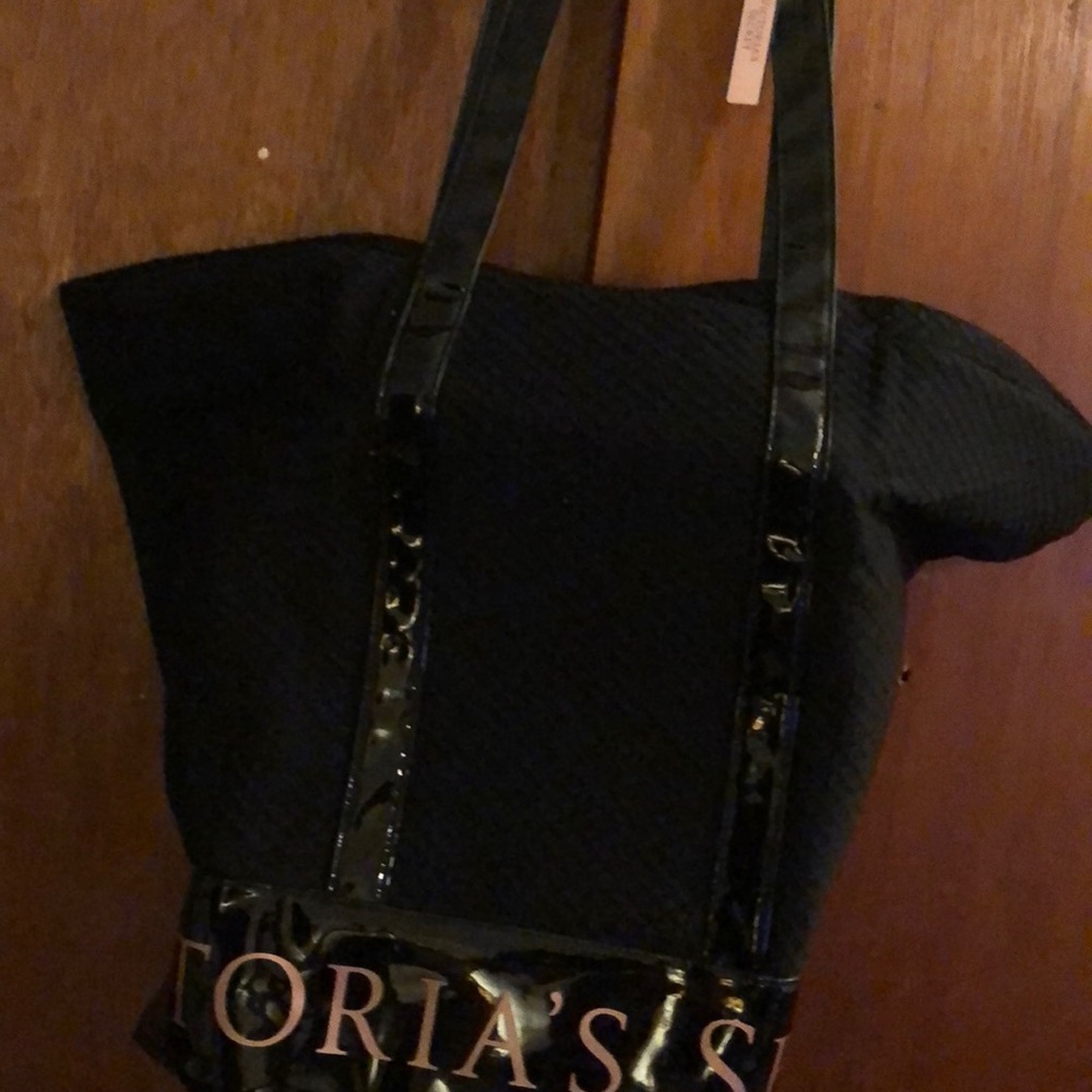 Beach Bag - image 1